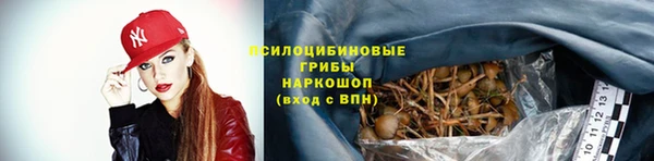 хмурый Балахна